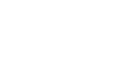 Apple TV+